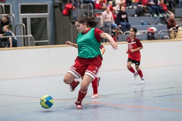 Bild 49 - wDJ Budenzauber Pinneberg